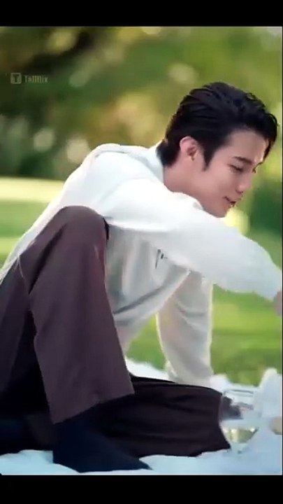 Video seine unter Vertrag genommen Jungfrau japanische Drama eng sub - Dailymotion | Ganzer Film Deutsch