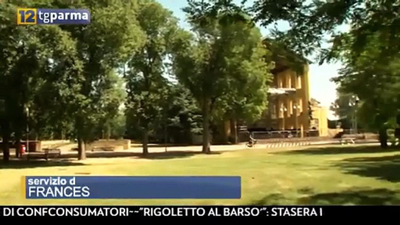 rigoletto