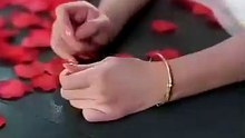 Das Ende, das für immer anhält | Ganzer Film Deutsch