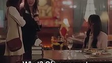 Liebe am Ende seiner Lüge Chinesisches Drama - | Ganzer Film Deutsch