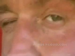 skilled rally drivers