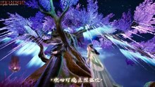 Little Fairy Yao Episode 28 Subtitle Indonesia