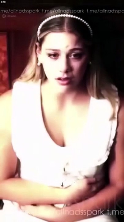 Oops Reborn Heiress läuft Wild Sub EspañOl | Ganzer Film Deutsch