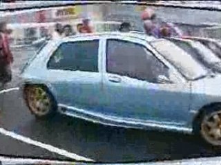 MEETING MAMERS 2006 2