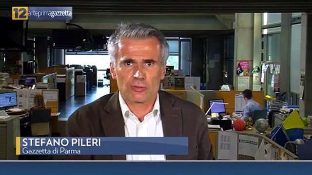 ANTEPRIMA GAZZETTA PILERI 29 6 2020