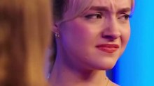 Aktuelle Nachrichten | Ganzer Film Deutsch