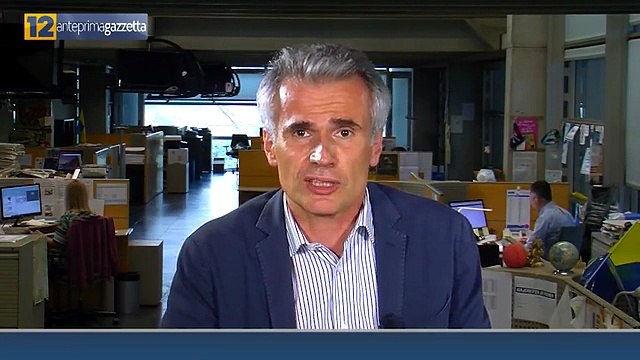 ANTEPRIMA GAZZETTA PILERI 2 7 2020