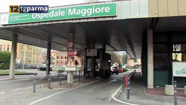 CAU, FABI: BILANCIO POSITIVO . NASCITE: A PARMA UN CONVEGNO INTERNAZIONALE | CAU, FABI: BILANCIO POSITIVO . NASCITE: A PARMA UN CONVEGNO INTERNAZIONALE