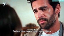 Zerhun Capítulo 71 | Zerhun | Novela Turca en Español