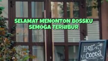 Pelarian Pengantin Putri - Subtitle Bahasa Indonesia