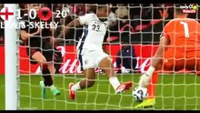 ENGLAND'S PERFECT Road To World Cup 2026! | All Qualifiers, Goals & Highlights | Three Lions Journey