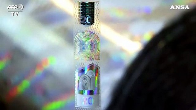 Coronavirus, dalla Bei 6,5 miliardi di prestiti per l'Italia
