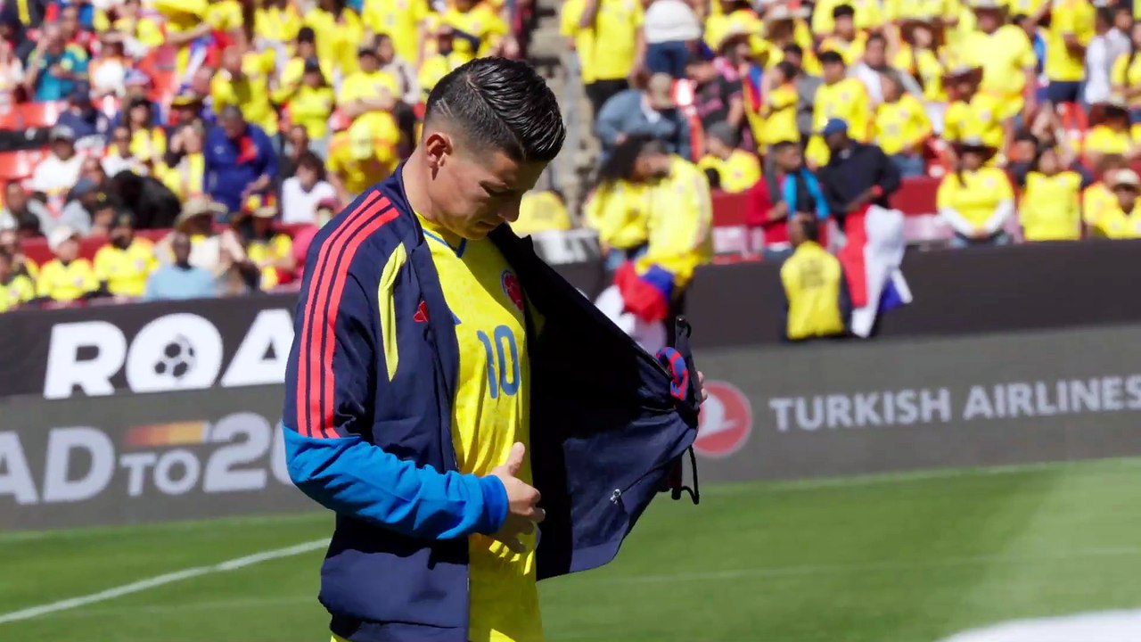 Hoy Respiro Mundial