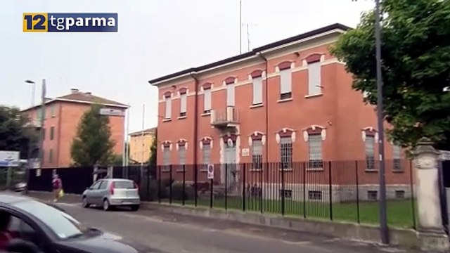 S. ILARIO, REITERATE VIOLENZE AL COMPAGNO DI SCUOLA: 4 MINORI DENUNCIATI | S. ILARIO, REITERATE VIOLENZE AL COMPAGNO DI SCUOLA: 4 MINORI DENUNCIATI