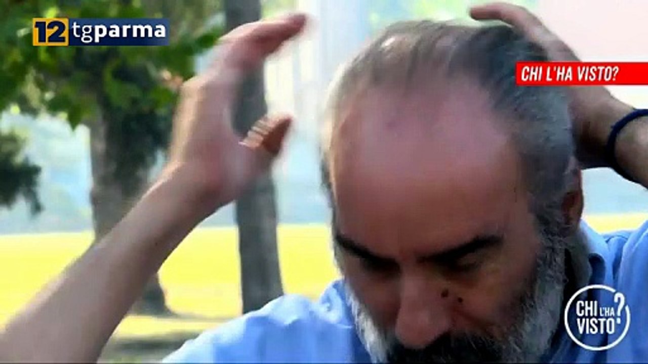 CASO OLLARI, DOMANI E MERCOLEDÌ I PRIMI ESAMI E L'AUTOPSIA | CASO OLLARI, DOMANI E MERCOLEDÌ I PRIMI ESAMI E L'AUTOPSIA