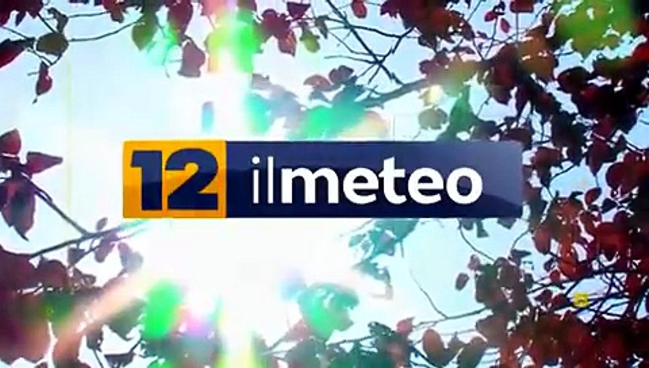 meteo 22 agosto