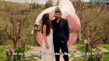 Adim Farah Capítulo 8 | Mi Nombre es Farah | Novela Turca en Español