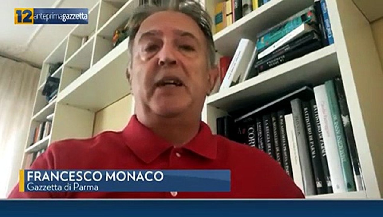 cecchi 20 agosto da casa