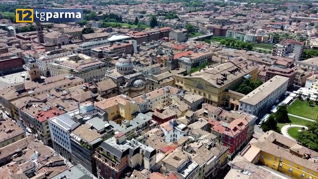 CENTRI SPORTIVI E IMPIANTI, NUOVE RISORSE TRA ESIGENZE E GREEN | CENTRI SPORTIVI E IMPIANTI, NUOVE RISORSE TRA ESIGENZE E GREEN