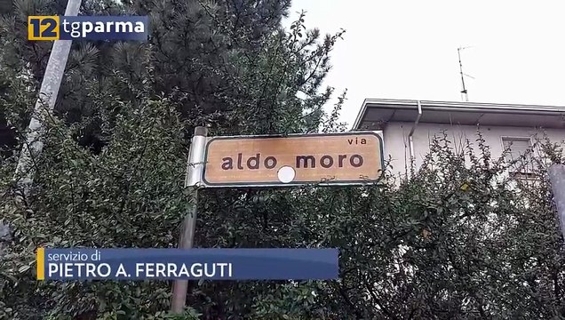 FELINO, ASSALTO AL BANCOMAT: LADRI MESSI IN FUGA DAI CARABINIERI | FELINO, ASSALTO AL BANCOMAT: LADRI MESSI IN FUGA DAI CARABINIERI
