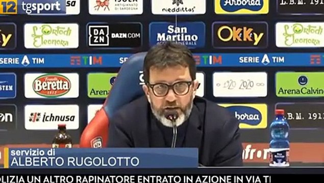 Mercato: occhi sui big Sepe e Kucka, il Parma ci pensa. Idea Agoumé