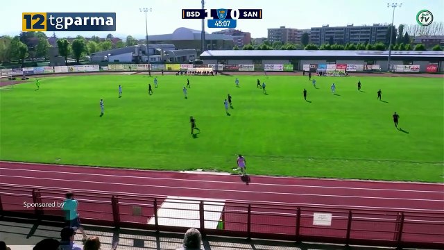 FIDENZA, ASSALTO DI ULTRAS LOMBARDI ALLA CLUB HOUSE DEL 'BALLOTTA' | FIDENZA, ASSALTO DI ULTRAS LOMBARDI ALLA CLUB HOUSE DEL 'BALLOTTA'