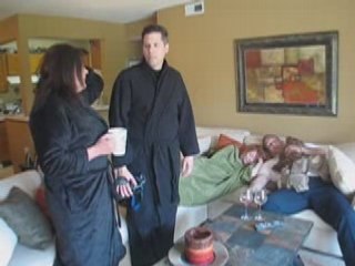 Annoying Neighbors-ForRent.com