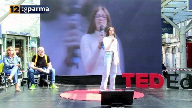 RESPIRA CON IL CUORE : PRESENTATA AL TOSCHI LA 5^ EDIZIONE | RESPIRA CON IL CUORE : PRESENTATA AL TOSCHI LA 5^ EDIZIONE