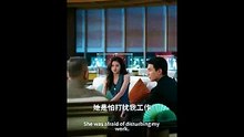 tempted by his devotion (telegram@linkeex) [Full Movie] [Full Episodes]Full EP - Full