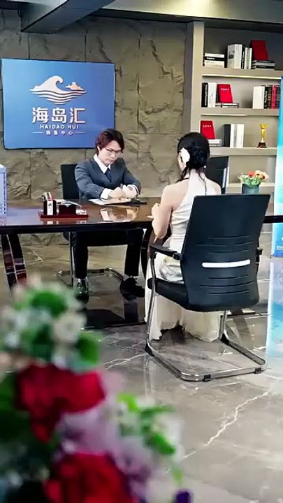 Edit my destiny On Farewell Day, Mr. Fu cried himself unconscious [Full Movie] [Long Version]Full EP - Full