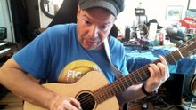 TUTORIEL : LES ''PICKS'' ou ''MÉDIATORS'', VARIA FINGER PICKING GUITAR 🎸, EN 4 VIDÉOS D'ENFER ! JE PRÉSENTE LES POSSIBILITÉS TECHNIQUES ET PRATIQUES, DES MÉDIUMS POUR JOUER (GRATTER) SON INSTRUMENT. TOUT GENRE DE CONCEPTION DE MATIÈRES. MÉTAL VINYL OU PL