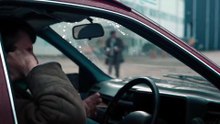 D e p t . Q . S 0 1 E 0 6 . 5 4 0 p . x 2 6 5 . A A C [Full Movie] [Vertical Drama]Full EP - Full