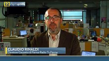 Anteprima gazzetta rinaldi 30 7 2020