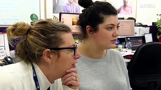 Lavoro: persi 60mila posti 'fissi', allarme donne
