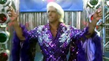 WWE Greatest Moments Season 03 Episode 01 & Episode 02 [Full Movie]