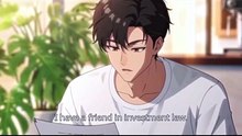 (Dubbed) My Wife Has Too Many Secrets #AGS [Full Movie]