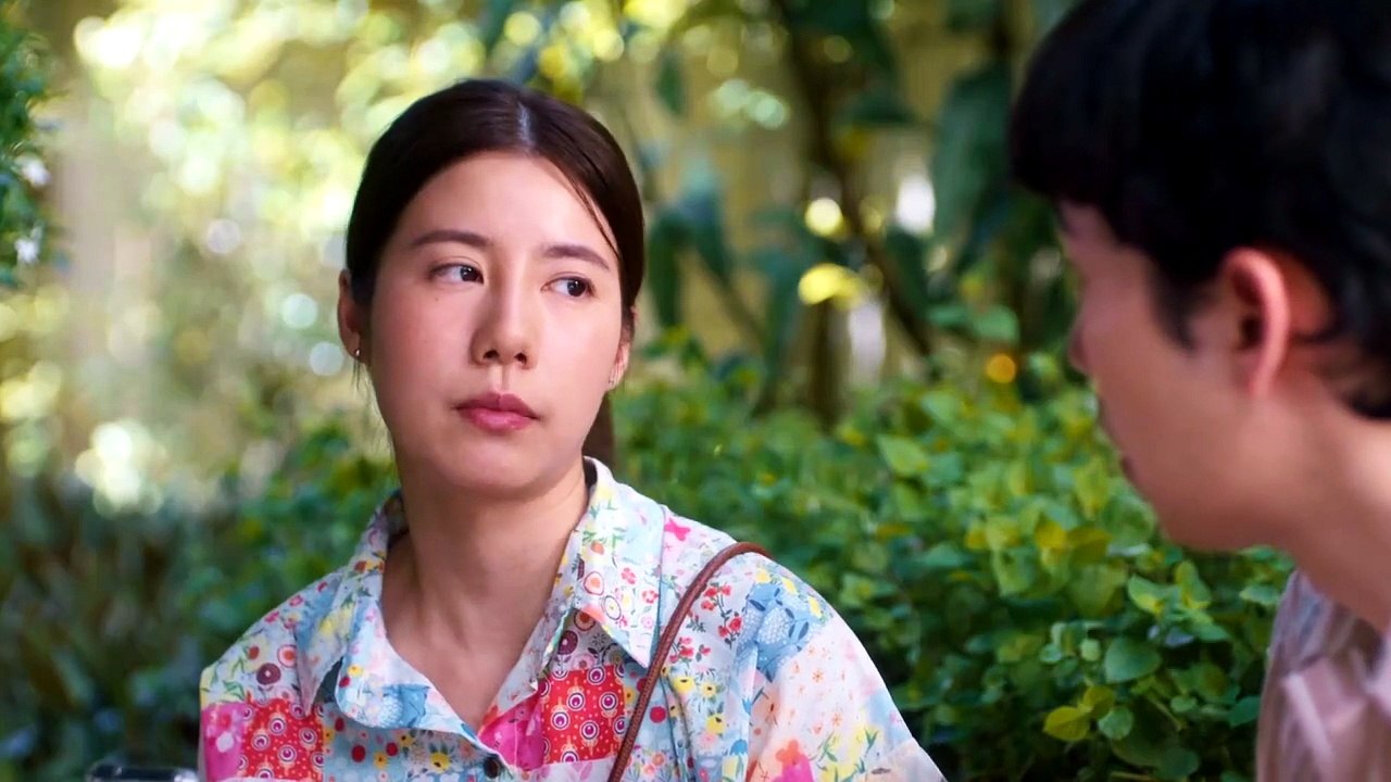 Crash Course in Romance Thai Version Episode 6