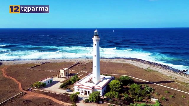 TURISTA PARMIGIANO MORTO A SAN VITO LO CAPO: ERA UN GRANDE TIFOSO CROCIATO | TURISTA PARMIGIANO MORTO A SAN VITO LO CAPO: ERA UN GRANDE TIFOSO CROCIATO