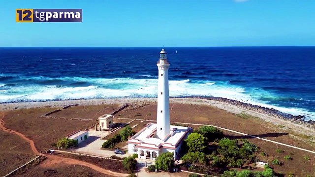 TURISTA PARMIGIANO MORTO A SAN VITO LO CAPO: ERA UN GRANDE TIFOSO CROCIATO | TURISTA PARMIGIANO MORTO A SAN VITO LO CAPO: ERA UN GRANDE TIFOSO CROCIATO