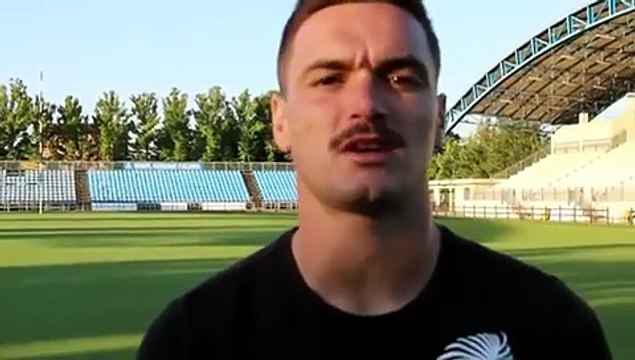 Carlo Canna