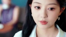 潮汐游戏：您的五星级陪恋已上线 | Eng Subs