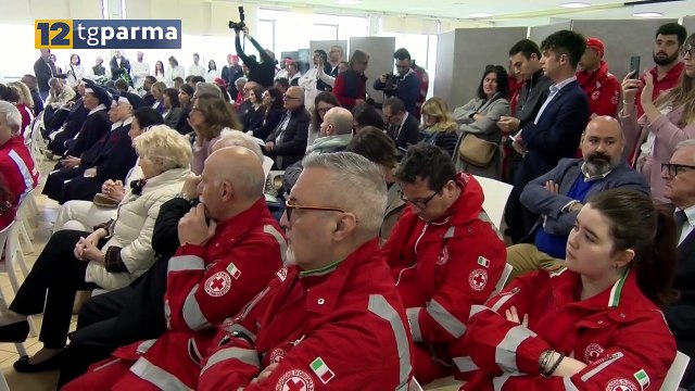 30 ANNI DI BARILLA A NOVARA: EVENTO CON LUCA BARILLA E IL MINISTRO ZANGRILLO | 30 ANNI DI BARILLA A NOVARA: EVENTO CON LUCA BARILLA E IL MINISTRO ZANGRILLO