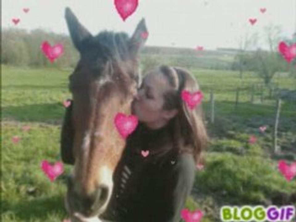 TSARINE POUR LAURA
