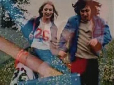 VERONIQUE JANNOT - PAUSE CAFE (GENERIQUE SAISON 1)