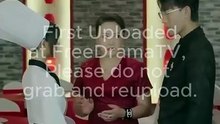 Addicted to your smell 22 [Full Movie] [Free Online HD]Full EP - Full