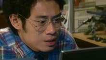 電車男_01