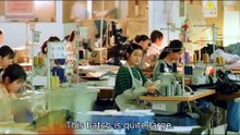 My Destiny 2026 Episode 13 - Eng Sub [Full Movie] [Latest Version]Full EP - Full