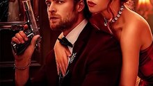Bound by Love Full EP [Full Movie]