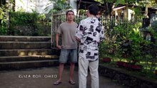 W h a t . L i e s . B e n e a t h . S 0 1 E 8 4 . 5 4 0 p . x 2 6 5 . A A C [Full Movie] [English Subs]Full EP - Full