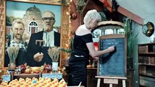 ...Taskmaster ...- ...S20E08 ...- ...Am ...I ...an ...Idiom [Full Movie] [Long Version]Full EP - Full